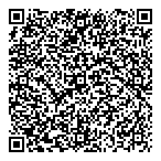 QR код "Регина"