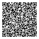 QR код "PickPoint"