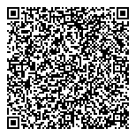 QR код "Траттория"