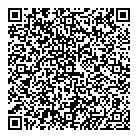 QR код "Регина"
