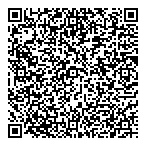 QR код "ВокиТоки"