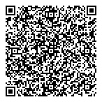 QR код "Ариба Пицца"