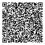 QR код "Макдоналдс"