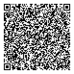 QR код "Макдоналдс"