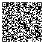 QR код "Бургер Кинг"