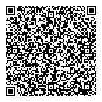 QR код "PickPoint"