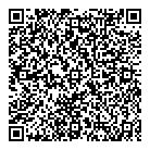 QR код "Italiano"
