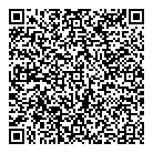 QR код "Subway"