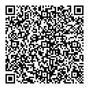QR код "A`Rome"