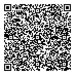 QR код "Italiano"