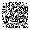 QR код "BurgerStore"