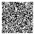 QR код "Pinocchio"
