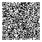 QR код "PickPoint"