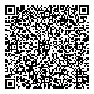 QR код "Boogie-Woogie"