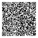 QR код "Король пиццы"