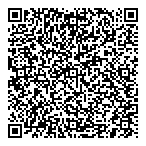 QR код "Woki Boom"