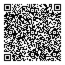 QR код "Burger Club"
