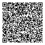 QR код "Мистер Дудлс"