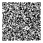 QR код "Бургер Кинг"