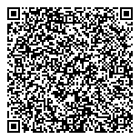 QR код "Мастер Пицца"