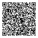 QR код "Sbarro"