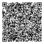 QR код "PickPoint"