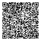 QR код "Медина"