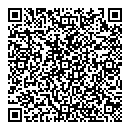QR код "A`Rome"