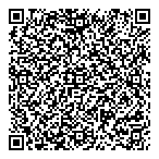 QR код "Биляр"