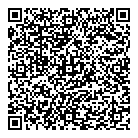 QR код "Арабское"