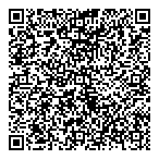 QR код "PickPoint"
