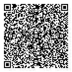 QR код "Чиполлино"