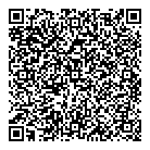 QR код "Алан Аш"
