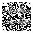 QR код "Бургер Кинг"