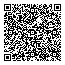 QR код "Doner`s"