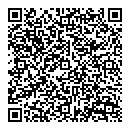 QR код "Pizzeria"