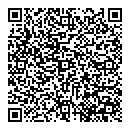 QR код "Aira Pizza"