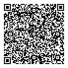 QR код "Елка"