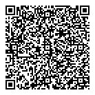 QR код "QIWI Post"