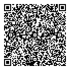 QR код "Топтыжка"