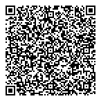 QR код "Basilico"