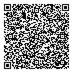 QR код "KFC"