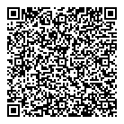 QR код "Дон Пицца"