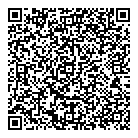 QR код "QIWI Post"