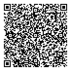 QR код "MiR Burger"