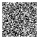QR код "Антикремлевская"