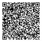 QR код "Пельменная"