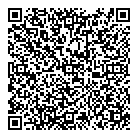 QR код "Пицца Кинг"
