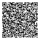 QR код "Али Баба"