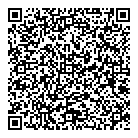 QR код "QIWI Post"